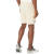 阿迪达斯 （adidas）Club 3-Stripes Tennis 9"  男子舒适透气运动裤短裤礼物 Sand Strata L;9