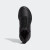 阿迪达斯 （adidas）男鞋UltraBOOST运动鞋健身训练舒适缓震轻便休闲跑步鞋 black US 6(中国 38 2/3)