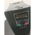 紫日电气高性能矢量型现货变频器ZVF300H通用 ZVF300H-G185(185KW/380V)