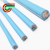 防爆屏蔽电缆30芯0.75平方蓝色护套线无氧铜现货 10米每卷价格 30芯 x 0.75平方毫米