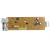 适用1020 定影膜 加热组件 鼓芯 上下辊 电源板 主板 USB接口