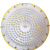尚为(SEVA) SZSW8150-150F/T 150W 防爆LED工作灯