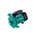 新界 泵业PUM750空气能热水泵太阳能循环自来水增压泵离心回水泵定制