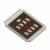 INFINEON Mosfet场效应管 IRF7739L1TRPBF 起订100个装