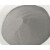 TC4钛合金粉激光熔覆注射成型粉末冶金球形钛合金粉3D打印钛合金 TC4钛合金粉100克（球形）