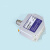 LPMS-IG1 RS232金属外壳姿态传感器/陀螺仪/IMU惯性测量模块
