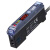 基恩士传感器光纤放大器FS-V11V21RV31N18NN41PV33P 光纤反射2米线(国产)