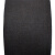 安英卡尔 W1681 迷彩布基胶带工业胶带 彩色防水布基胶带 黑色迷彩 5cm宽×10m长 1卷