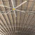 拉瑞斯 厂房车间工业大吊扇 永磁吊扇 省电节能仓库通风吊扇大风力风扇 可定制 DX4.2m（包安装）