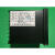 驭舵上海亚泰仪表温控器NE6000-2温控仪NE-6411-2D 6412-2D 6401- 侧面型号NE-6411V-2DN K 40
