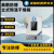 英鹏防爆立式恒温干燥箱智能数控实验室烘箱恒温鼓风干燥箱非成交价 BYP-070GX-3HL