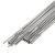 颖尚 不锈钢直条不锈钢氩弧焊丝 氩弧焊丝 不锈钢直条焊丝 308材质2.5mm 一千克价 