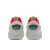 耐克（NIKE）耐克Nike小白鞋女鞋WMNS COURT LEGACY LIFT增高休闲板鞋 FD0355-133 36