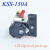 KSS-210A210B发烧级CD用KSS-150A激光头212AKSS212B KSS-212B