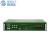 森润达SRDIT全业务光纤被复线综合远传EDSL以太网远传ACC8800(4W30M80K）