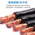 铜网控制电缆RVSP2芯0.75 1.0 1.5 2.5平方信号电线485双绞屏蔽线 2芯075双绞屏蔽线100米铜芯铜网