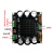 定制TDA8954数字功放板HIFI单声道420W大功率TDA8954TH核芯BTL模式