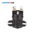 SAYOON直流接触器SDC15-100 200 300A油泵启动QCC15 12V24V QCC15-100A 螺丝(常规)  H弧形式(常规) 6V