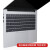 优微客 适用于荣耀MagicBook  X14 /X14Plus/X14Pro/Z3 2024/23款 14英寸笔记本配件 TPU材质高清键盘膜 X14/X14Pro/X14PLus/Z3