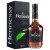 轩尼诗（Hennessy）新点干邑白兰地法国原装进口洋酒有码 轩尼诗新点 350mL 1瓶