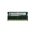 联想（lenovo） 原装笔记本内存条 DDR3 1066 8500S 1333 1600 DDR3--1600--8G E425