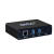 Digi Anywhere USB2 Plus AWUSB02-300集线器Server Uk 电源适配器
