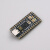 CH32V203小系统板开发板核心板RISC-V硬件开源FlappyBoard 开发板+1米TYPEC数据线