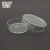 芯硅谷 B5222 玻璃培养皿 细菌培养皿 直径120mm 1个