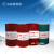长城（Great Wall）CKD150齿轮油  L-CKD150重负荷工业齿轮油 170kg/200L