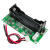 PAM8403锂电池DC5V蓝牙功放板模块双声道2*3W自制DIY手工有源音箱