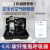 沃嘉正压式消防空气呼吸器RHZK6.0/30呼吸器自给式消防钢瓶呼吸器面罩 空气呼吸器气瓶（6L钢瓶）