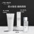 资生堂（Shiseido）新男士洁面膏125ml 收缩毛孔控油平衡保湿锁水