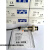 OPTEX光电传感器CDD-11N  CDD-11N-3 CDD-40P CTD-1500N CDD-11N