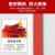 雅乐轩厂家直销钢制防火门甲级乙级消防门安全门钢质工程防火门