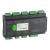 UPS柜多回路监测 数据中心精密配电监控装置安科瑞AMC100 AMC100-KD30