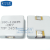 定制功率电感SSC-12835DD-0R7 0.7UH 12.8x12.9贴片精度 屏蔽议价 精度20