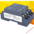 WS1521直流电压变送器信号隔离器电流转换模块 010V转420MA