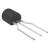 DIODES 电压基准 AS431AZTR-G1 起订数100个