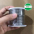 定制2.0焊锡丝3.0锡焊丝4.0松香芯粗锡5.0大线径焊锡线6.0实芯锡线条 锡60%3.0mm500克/卷(松香芯)