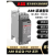 ABB紧凑型软启动器3 6 9 12 16 25 30 37 72-600-70新 PSR16-600-70 7.5KW