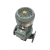 HJISG立式管道离心泵增压泵空调热水循环泵空气能循环泵水泵 18.5KW