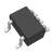 TI 电压基准 LM4041BIM7-1.2/NOPB 起订数250个