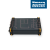 SRD-1104 IEPE信号调理器4通道激励电流4mA USB或24V开关电源供电 SRD-1104 IEPE 信号调理器