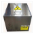 铅箱/防护铅盒/放射源防护铅罐x片储存箱放射源储存柜产200*2 200*200*200 组装