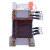 串联电抗器电容柜电容专用CKSG2.1低压滤波补偿交流电抗器 20kvar 6