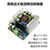 宏达硕 500W 18A降压恒压恒流可调电源模块 DC12-95V转1.5-90V大功率