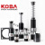 韩国KOBA缓冲器KMA27-25 27-40 30-35 33-25 33-50 36-25 36 KMA27-25(F)
