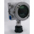 MSA梅思安DF-8500C固定式可体探测器CH4气体报警检测仪 AF5000声光报警灯