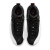 NIKE耐克2023新款JordanAIR JORDAN 12 LOW AJ12男子鞋DH4120 010 35.5