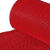 SB 防滑垫 走道地毯 红色3.5mm厚 0.9m宽*15m长 一卷 企业定制 活动款